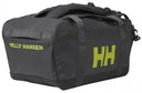 Helly Hansen HH SCOUT DUFFEL XL - PeakStyle