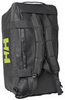 Helly Hansen HH SCOUT DUFFEL XL - PeakStyle