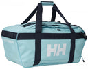 Helly Hansen HH SCOUT DUFFEL XL - PeakStyle