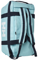 Helly Hansen HH SCOUT DUFFEL XL - PeakStyle