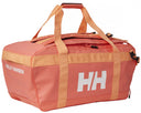 Helly Hansen HH SCOUT DUFFEL XL - PeakStyle
