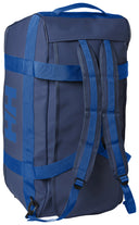Helly Hansen HH SCOUT DUFFEL XL - PeakStyle