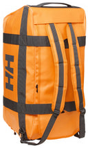 Helly Hansen HH SCOUT DUFFEL XL - PeakStyle