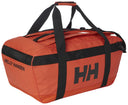 Helly Hansen HH SCOUT DUFFEL XL - PeakStyle