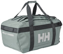 Helly Hansen HH SCOUT DUFFEL XL - PeakStyle