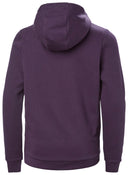 Helly Hansen JUNIOR HH LOGO HOODIE 2.0 - PeakStyle