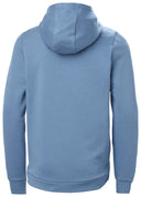 Helly Hansen JUNIOR HH LOGO HOODIE 2.0 - PeakStyle