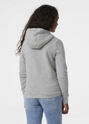 Helly Hansen JUNIOR HH LOGO HOODIE 2.0 - PeakStyle