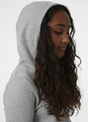 Helly Hansen JUNIOR HH LOGO HOODIE 2.0 - PeakStyle