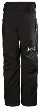 Helly Hansen JUNIOR LEGENDARY PANT - PeakStyle