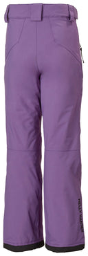 Helly Hansen JUNIOR LEGENDARY PANT - PeakStyle