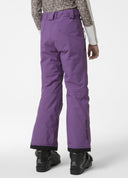 Helly Hansen JUNIOR LEGENDARY PANT - PeakStyle