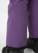Helly Hansen JUNIOR LEGENDARY PANT - PeakStyle