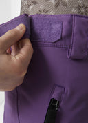 Helly Hansen JUNIOR LEGENDARY PANT - PeakStyle