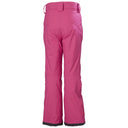Helly Hansen JUNIOR LEGENDARY PANT - PeakStyle