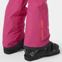 Helly Hansen JUNIOR LEGENDARY PANT - PeakStyle