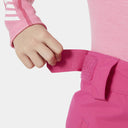 Helly Hansen JUNIOR LEGENDARY PANT - PeakStyle