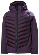 Helly Hansen JUNIOR SERENE JACKET - PeakStyle