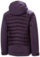 Helly Hansen JUNIOR SERENE JACKET - PeakStyle