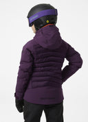 Helly Hansen JUNIOR SERENE JACKET - PeakStyle
