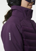 Helly Hansen JUNIOR SERENE JACKET - PeakStyle