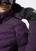 Helly Hansen JUNIOR SERENE JACKET - PeakStyle