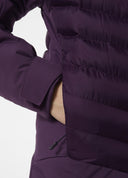 Helly Hansen JUNIOR SERENE JACKET - PeakStyle