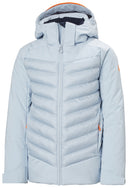 Helly Hansen JUNIOR SERENE JACKET - PeakStyle