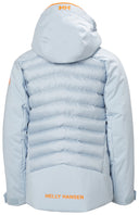 Helly Hansen JUNIOR SERENE JACKET - PeakStyle
