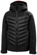 Helly Hansen JUNIOR SERENE JACKET - PeakStyle