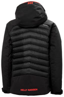 Helly Hansen JUNIOR SERENE JACKET - PeakStyle