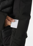 Helly Hansen JUNIOR SERENE JACKET - PeakStyle