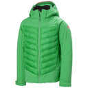 Helly Hansen JUNIOR SERENE JACKET - PeakStyle
