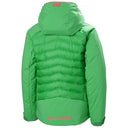 Helly Hansen JUNIOR SERENE JACKET - PeakStyle
