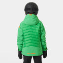 Helly Hansen JUNIOR SERENE JACKET - PeakStyle