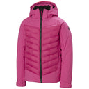 Helly Hansen JUNIOR SERENE JACKET - PeakStyle