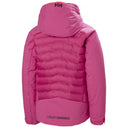 Helly Hansen JUNIOR SERENE JACKET - PeakStyle
