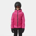 Helly Hansen JUNIOR SERENE JACKET - PeakStyle