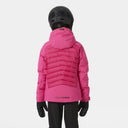 Helly Hansen JUNIOR SERENE JACKET - PeakStyle