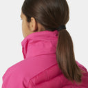 Helly Hansen JUNIOR SERENE JACKET - PeakStyle