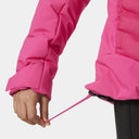 Helly Hansen JUNIOR SERENE JACKET - PeakStyle