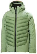 Helly Hansen JUNIOR SERENE JACKET - PeakStyle