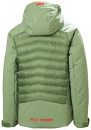 Helly Hansen JUNIOR SERENE JACKET - PeakStyle