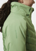 Helly Hansen JUNIOR SERENE JACKET - PeakStyle