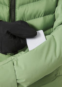 Helly Hansen JUNIOR SERENE JACKET - PeakStyle