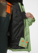 Helly Hansen JUNIOR SERENE JACKET - PeakStyle