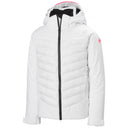 Helly Hansen JUNIOR SERENE JACKET - PeakStyle
