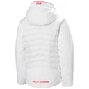 Helly Hansen JUNIOR SERENE JACKET - PeakStyle