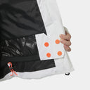 Helly Hansen JUNIOR SERENE JACKET - PeakStyle