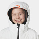 Helly Hansen JUNIOR SERENE JACKET - PeakStyle